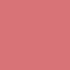Розовый антик RAL 3014