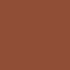 Медно-коричневый RAL 8004
