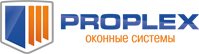 proplex лого