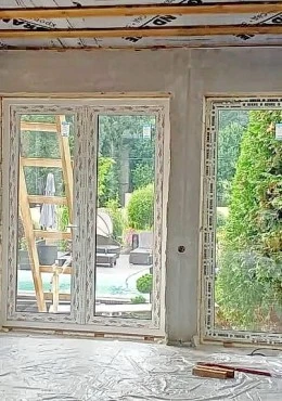 Новый альбом - 18